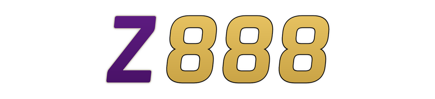 z888